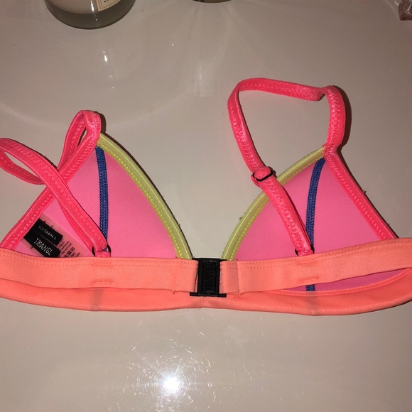 TRIANGL BIKINI - Picture 5 of 7